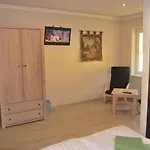 Daniela Ii Apartment *