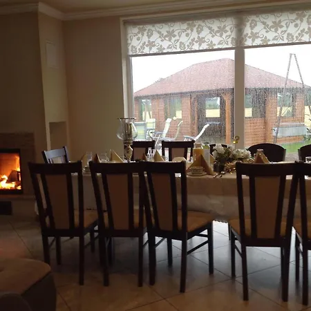 Daniela Ii * Zitzmin