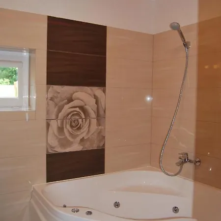 Daniela Ii * Zitzmin