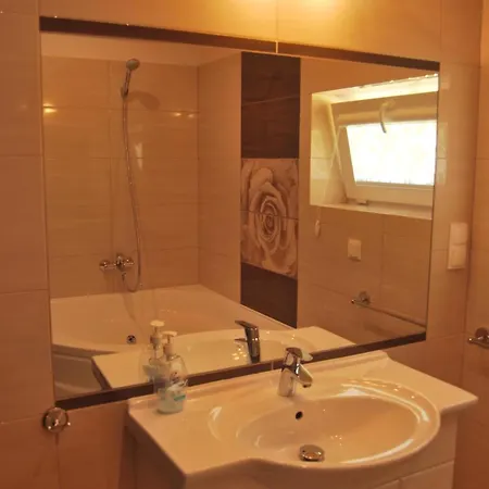 Daniela Ii * Zitzmin