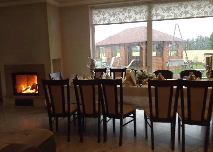 Daniela Ii * Zitzmin