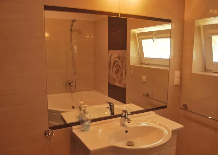 Daniela Ii * Zitzmin